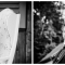 hochzeit_20120825_150_0
